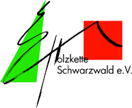 Holzkette Schwarzwald e.V.