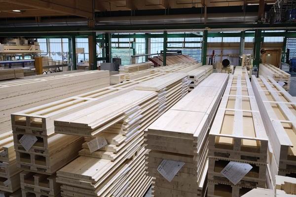 WhatsApp Bild 2025-10-26 um 14.31.11_9194fb55