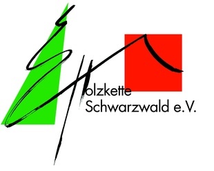 14. Holztage in 79871 Eisenbach 14. Holztage in 79871 Eisenbach