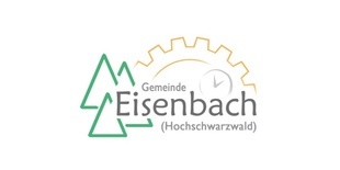 14.HOLZTAGE in Eisenbach (Hochschwarzwald) vom 13.6.2026-14.06.2026